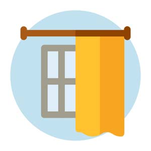summer-heat-tips-06