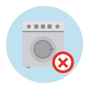 summer-heat-tips-07
