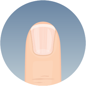 all-tenet-fingernails-clue-300x300-2024-02