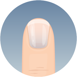 all-tenet-fingernails-clue-300x300-2024-04