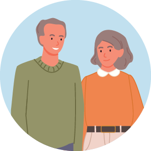 all-tenet-infographic-for-decade-by-decade-health-update-300x300-2024-05