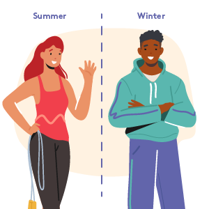 healthy-living-ortho-stay-in-the-game-tips-01