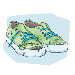 healthy-living-ortho-stay-in-the-game-tips-02