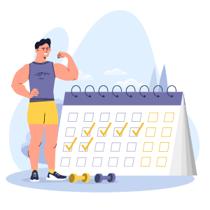 healthy-living-ortho-stay-in-the-game-tips-03
