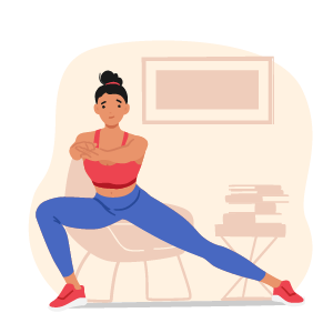 healthy-living-ortho-stay-in-the-game-tips-04