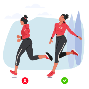 healthy-living-ortho-stay-in-the-game-tips-05