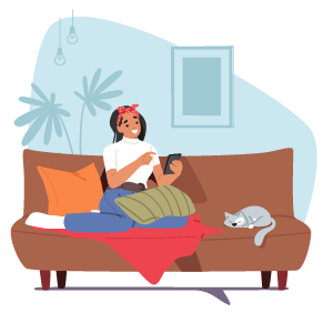 healthy-living-ortho-stay-in-the-game-tips-08