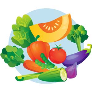 six-tips-for-good-gut-health-02