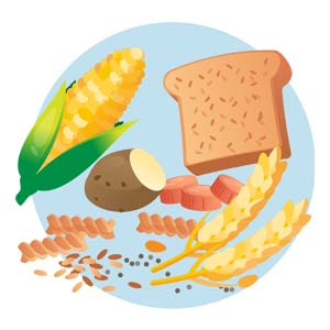 six-tips-for-good-gut-health-03