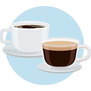 six-tips-for-good-gut-health-05