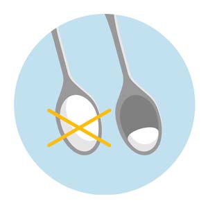 six-tips-for-good-gut-health-06