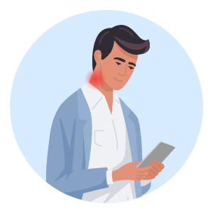 tenet-all-neck-pain-ways-to-relief-01