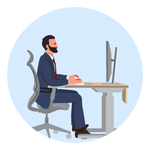 tenet-all-neck-pain-ways-to-relief-03