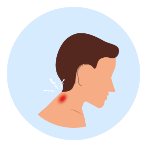 tenet-all-neck-pain-ways-to-relief-04