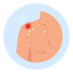 tenet-all-neck-pain-ways-to-relief-05