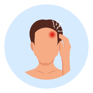 tenet-all-neck-pain-ways-to-relief-06