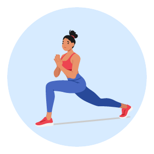tenet-all-neck-pain-ways-to-relief-08