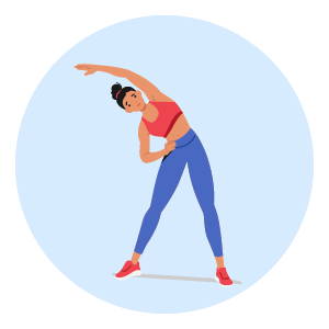 tenet-all-neck-pain-ways-to-relief-12