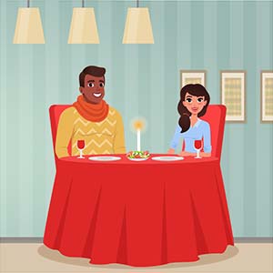 valentines-day-emergencies-01