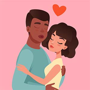 valentines-day-emergencies-02