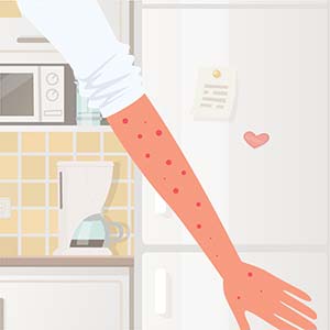 valentines-day-emergencies-06