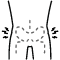Hip Pain