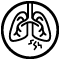 Lung Cancer