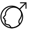 Men's Health