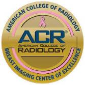 awards04_americancollegerad1267c783-e2ff-41ff-be9d-9157cd3668c8