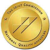 awards08_jointcommisionf4a7ef5e-7c2f-40f8-b389-3c20578e2a24
