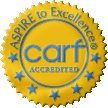 carf_goldseal1fb9a0e8a4f163eda0bfff0b00ed1b39