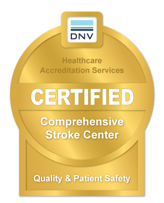 dnv-certification-mark_comprehensive_stroke DNV certified stroke center badge