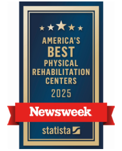 news-ranking