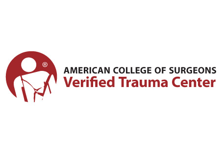 verified-trauma-logo