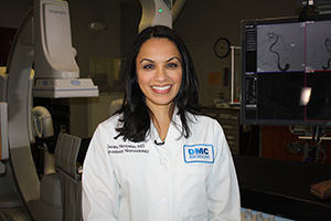 Narayanan,SandraWeb Dr. Sandra Narayanan