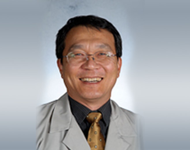 Sidhartha Tan, M.D.