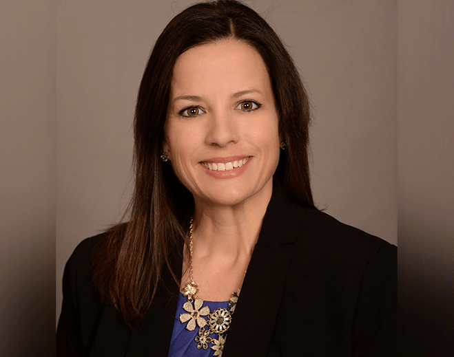 Kathy Donovan, MSN, RN, NE-BC