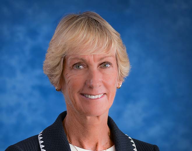 Patty Jobbitt