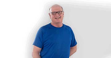 Russell Brynolf