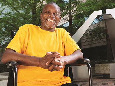 ray-foster