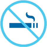1-quit-smoking--min