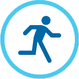 3-exercise-regularly-min