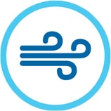 3-shortness-of-breath--160x160-min