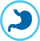 5-nausea--160x160-min