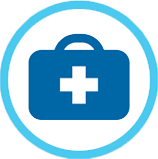 5-visit-your-doctor-min