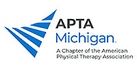 apta-200-x-100 APTA Michigan association logo