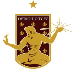 Detroit FC