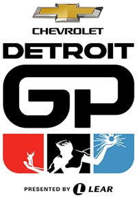 detroit-grand-prix23-logo_prim-s.tmb-ze-200-291