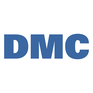Clínica de especialidades múltiples de DMC - Comercio