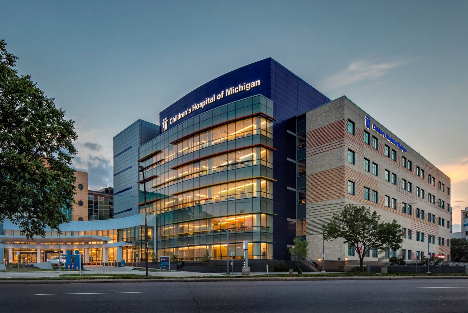 exterior-chm